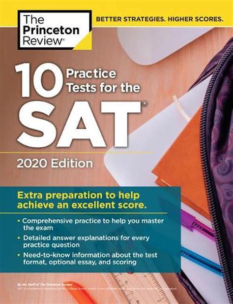 Unit 5 About the SAT Writing and Language Test. . Sat 2020 test pdf